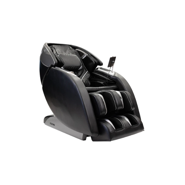 Massage Chairs With Stretch