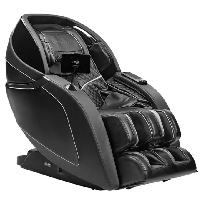 Infinity Palisade 4D Max Massage Chair
