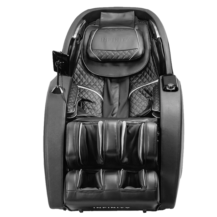 Infinity Palisade 4D Max Massage Chair