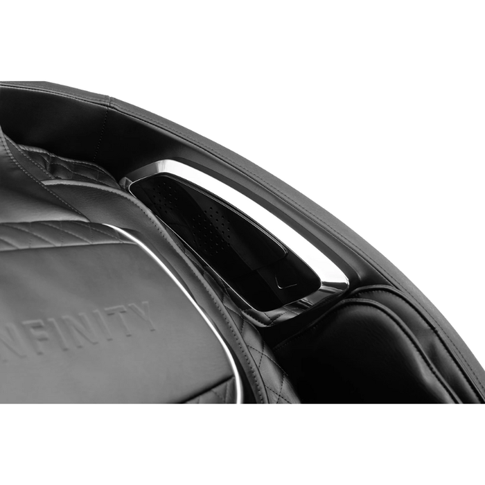 Infinity Palisade 4D Max Massage Chair
