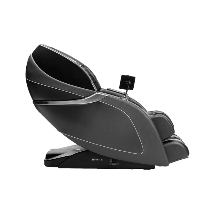 Infinity Palisade 4D Max Massage Chair