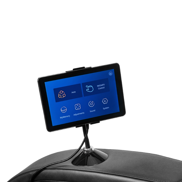 Infinity Palisade 4D Max Massage Chair