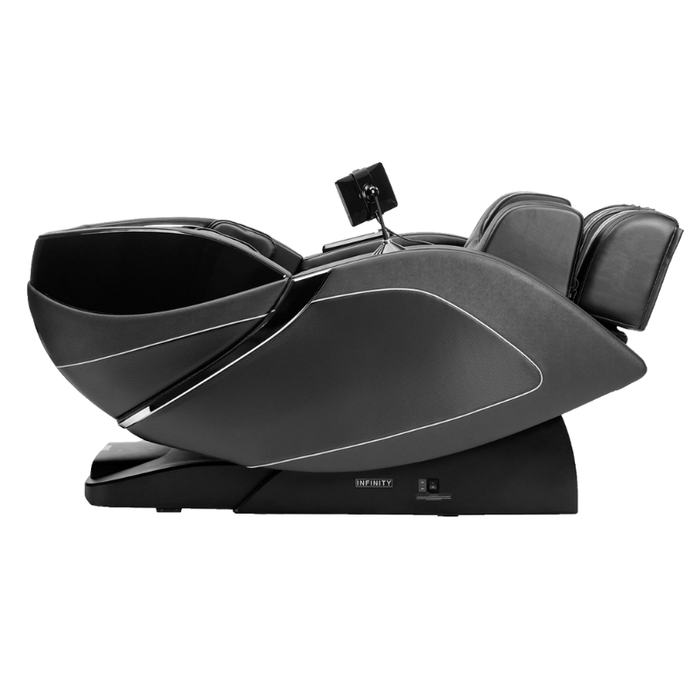 Infinity Palisade 4D Max Massage Chair