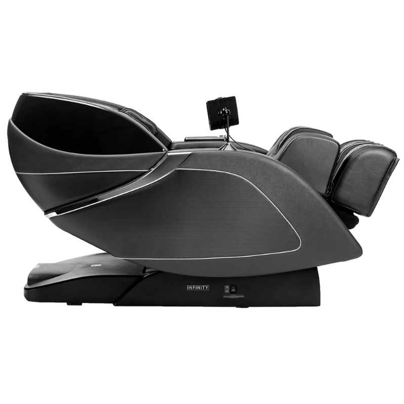 Infinity Palisade 4D Max Massage Chair — The Modern Back