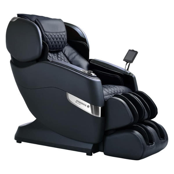 8. JPMedics Kumo Massage Chair 