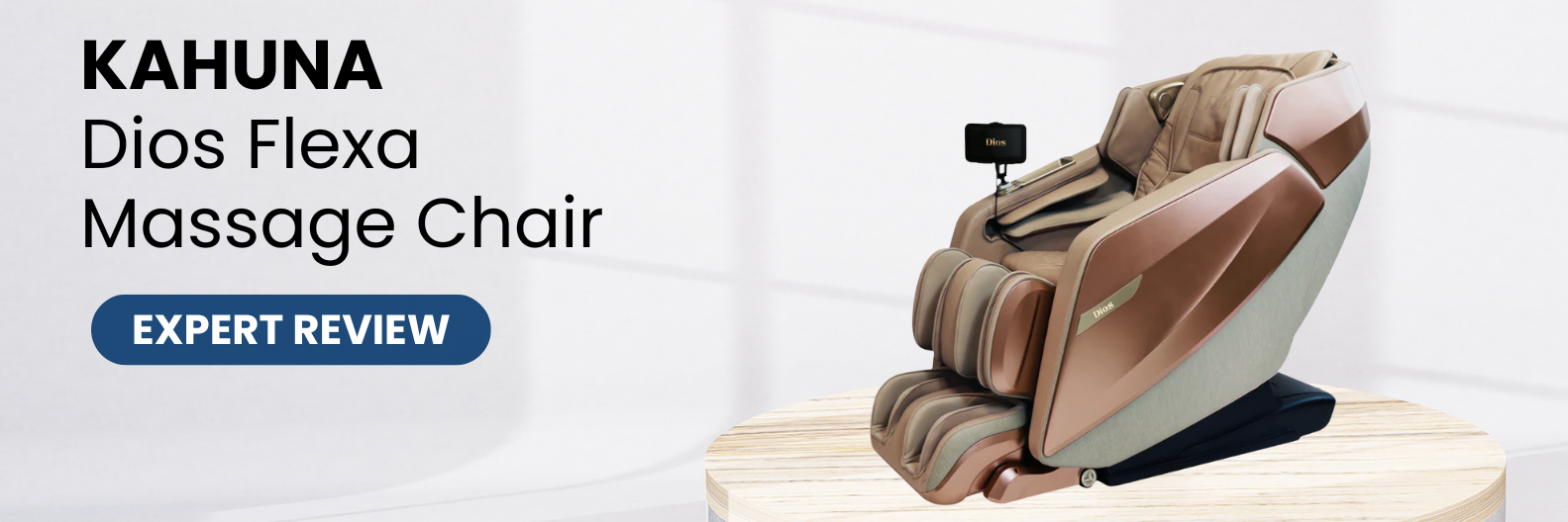 Discover features, pros, cons, and whether this stretch-focused massage chair is worth the investment.