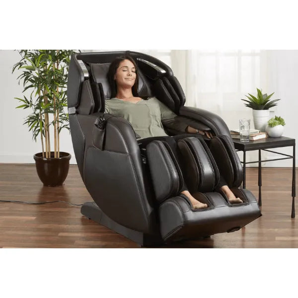 Certified Pre-Owned Open Box Kyota Kenko M673 3D Massage Chair