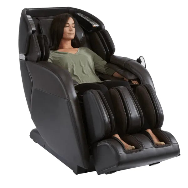 Certified Pre-Owned Open Box Kyota Kenko M673 3D Massage Chair