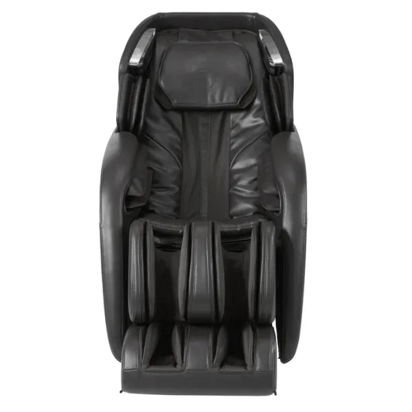 Certified Pre-Owned Open Box Kyota Kenko M673 3D Massage Chair