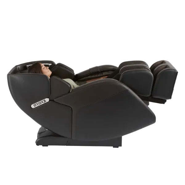Certified Pre-Owned Open Box Kyota Kenko M673 3D Massage Chair