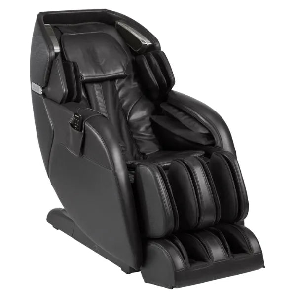 Certified Pre-Owned Open Box Kyota Kenko M673 3D Massage Chair