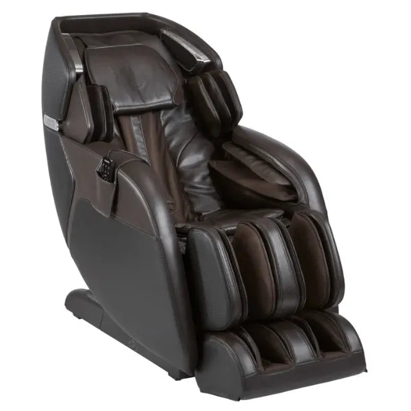 Certified Pre-Owned Open Box Kyota Kenko M673 3D Massage Chair