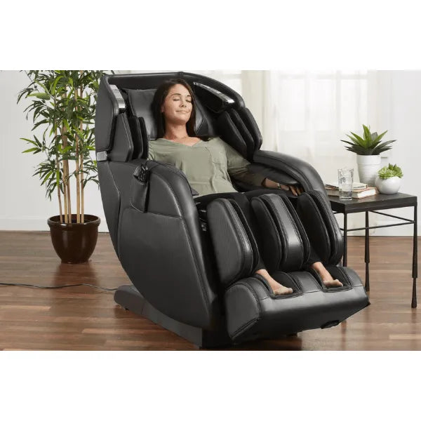 Certified Pre-Owned Open Box Kyota Kenko M673 3D Massage Chair