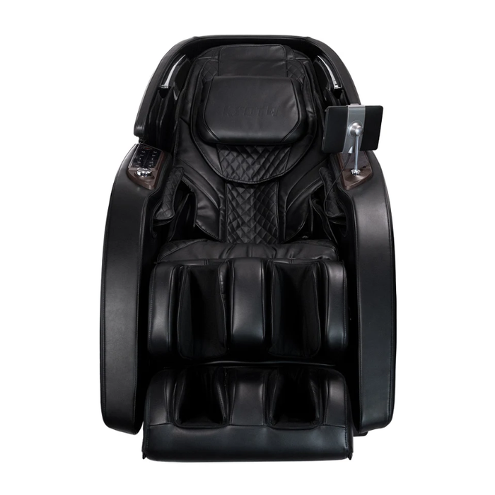 Kyota Nokori M980 Syner-D Massage Chair