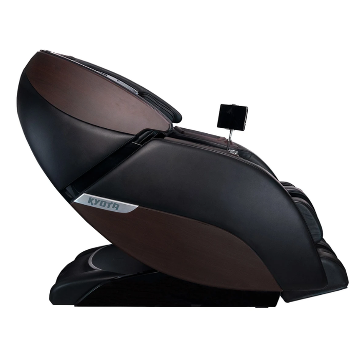 Kyota Nokori M980 Syner-D Massage Chair