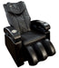 The Luraco IRobotics Sofy Massage Chair is Made in U.S.A and can be used as a therapeutic 2D massage chair or a recliner. 