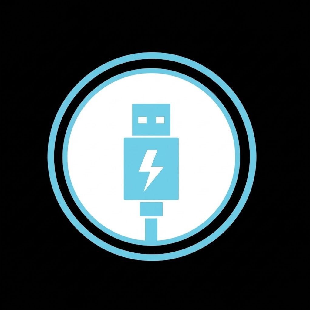 Convenient USB charging port allows you to power your smartphone or device while enjoying a massage.