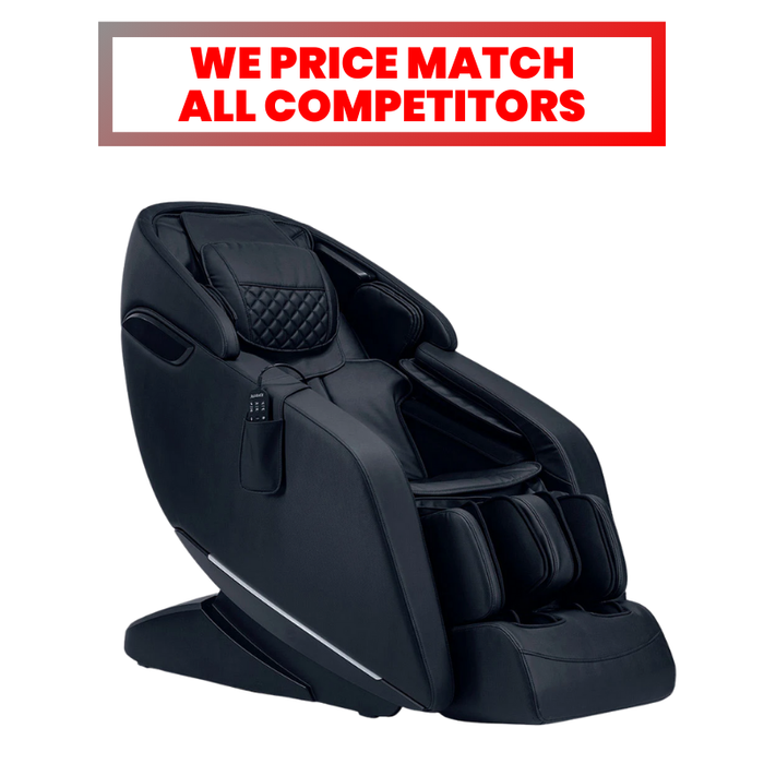 Kyota Genki M380 Massage Chair