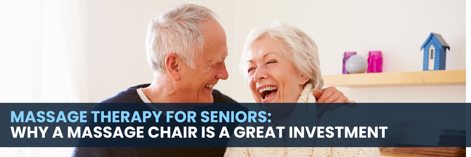 Explore the best massage chairs for seniors, featuring top choices like the Daiwa Supreme Hybrid, which offers helpful features such as heat therapy and zero gravity.