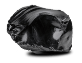 Obsidian
