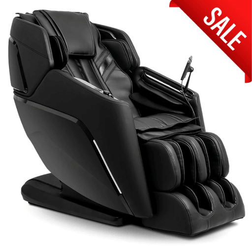 Cyber Monday 2023 Massage Chair Deals The Modern Back