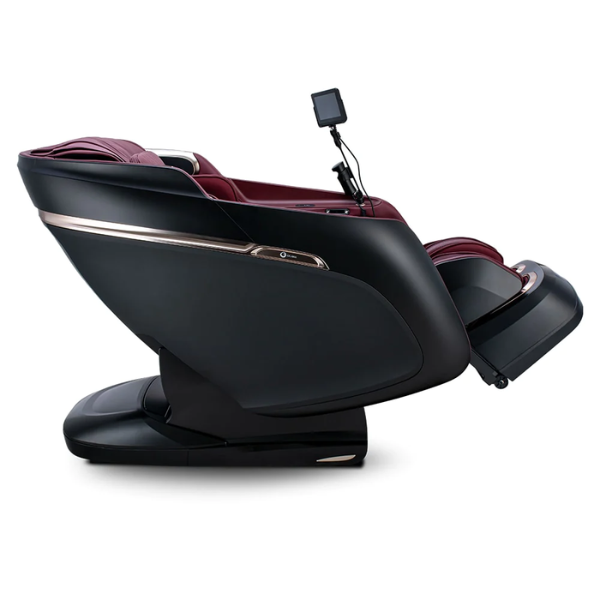 Ogawa Master Drive Duo 4D Massage Chair
