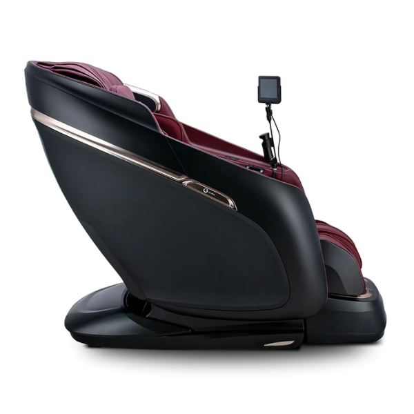 Ogawa Master Drive Duo 4D Massage Chair