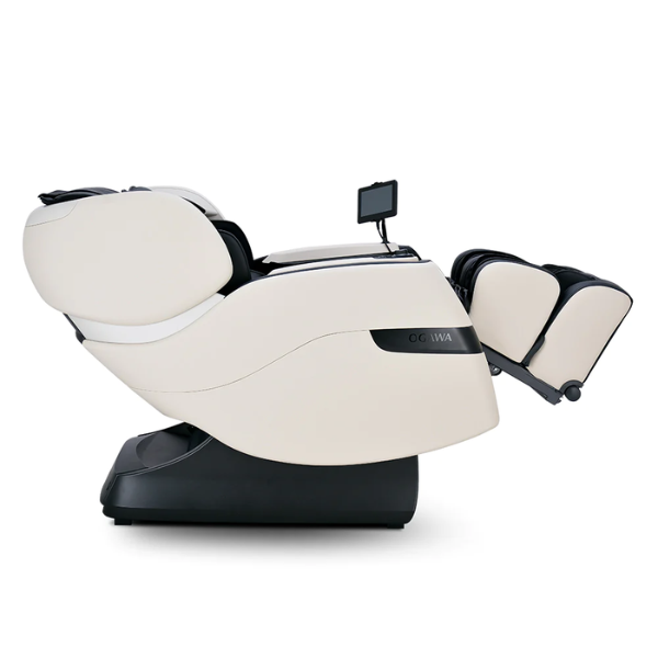 Ogawa Master Drive LE Massage Chair