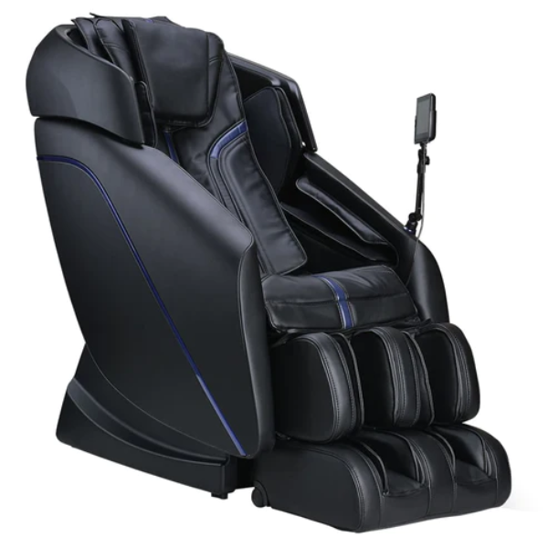 Ogawa Active L 3D Massage Chair Buyers Guide