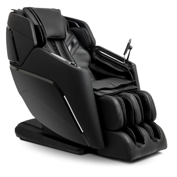 The all-new Ogawa Active XL 3D massage chair is the all-around perfect massage chair at a reasonable price the Memorial Day. 