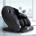The Osaki 3D/4D Avalon Massage Chair comes with advanced AI Body Scanning technology, 4D rollers, and full-body air compression, 