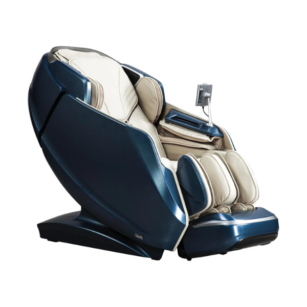 Osaki 4D Avalon Massage Chair