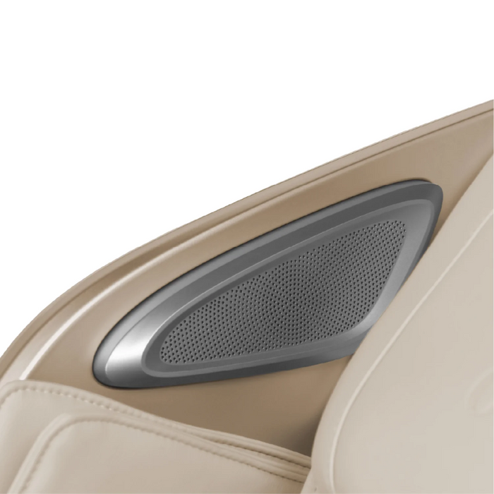 Osaki 4D Achilles Massage Chair