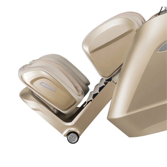 Osaki 4D Achilles Massage Chair