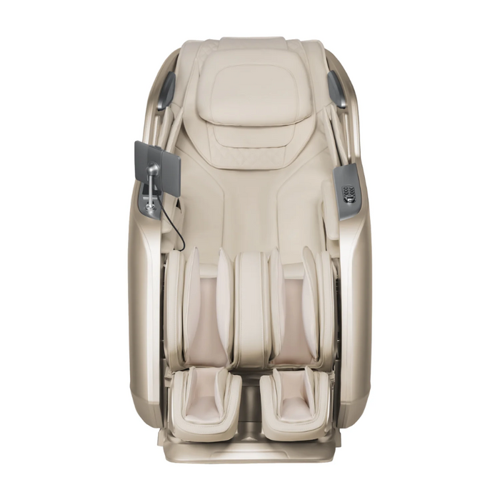 Osaki 4D Achilles Massage Chair