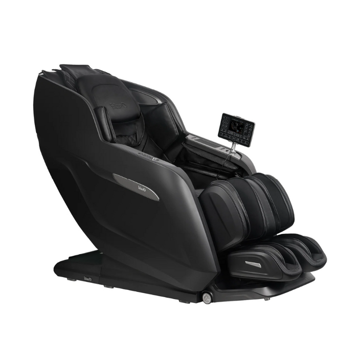 Osaki 4D Achilles Massage Chair