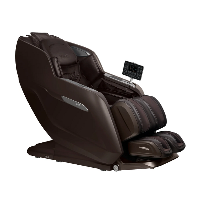 Osaki 4D Achilles Massage Chair