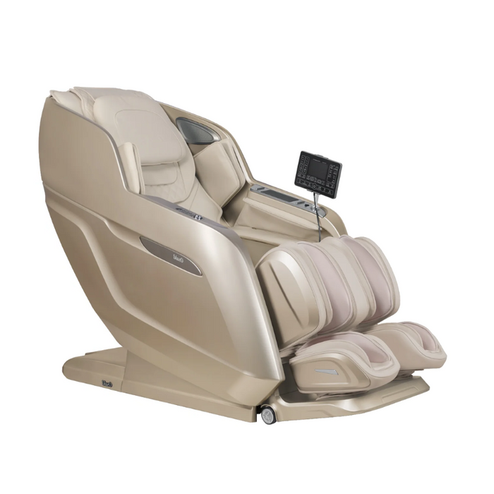 Osaki 4D Achilles Massage Chair
