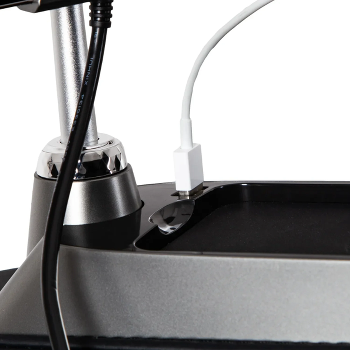 Osaki 4D+3D Bravo Duo Flex Massage Chair