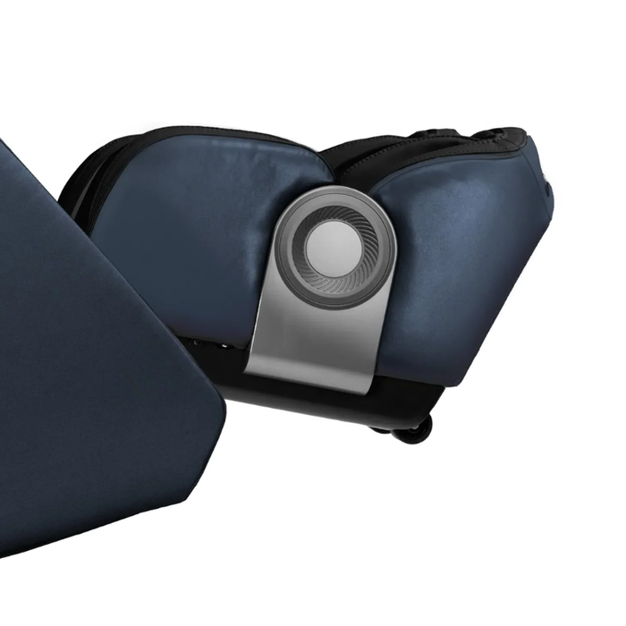Osaki 4D+3D Bravo Duo Flex Massage Chair