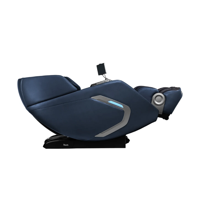 Osaki 4D+3D Bravo Duo Flex Massage Chair