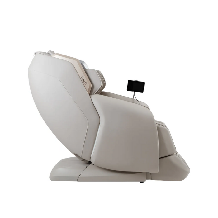 Osaki Atlas XL Massage Chair