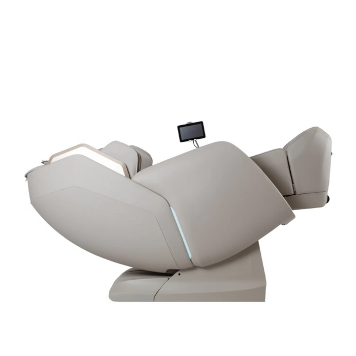 Osaki Atlas XL Massage Chair