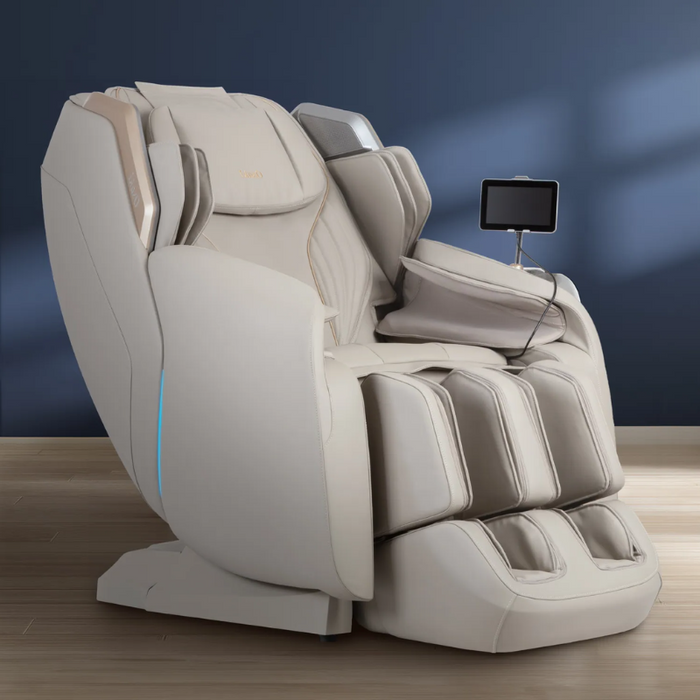 Osaki Atlas XL Massage Chair