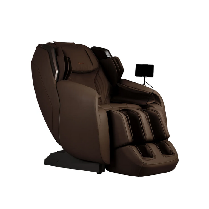 Osaki Atlas XL Massage Chair