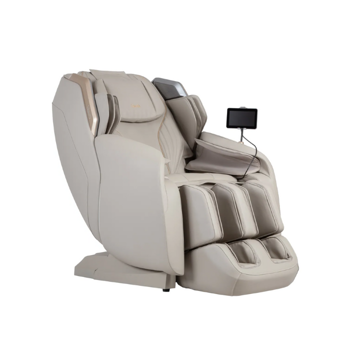 Osaki Atlas XL Massage Chair