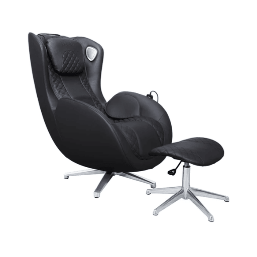 Osaki Massage Chair Osaki Bliss VL Massage Chair