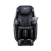 The Osaki Nexus 4D Massage Chair is made in Japan with high-quality Japanese craftmanship and materials.