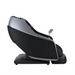 The Osaki Nexus is an advanced 4D massage chair with a sleek modern design and many upgraded features.