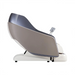 The Osaki Nexus 4D massage chair comes in elegant taupe to blend in perfectly with your decor.